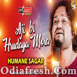 Mu Tate Para Dil Se Bhala Pae (Humane Sagar) Odia Masti Song